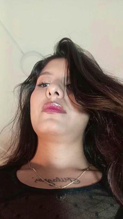 Yvonne_Collins's sex show image