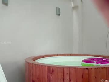 marce_algara's sex show image marce_algara's sex show image