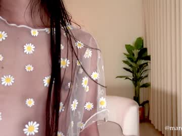 Изображение секс-шоу модели marce_algara