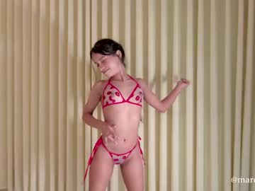 Sexshow-Bild von marce_algara Sexshow-Bild von marce_algara