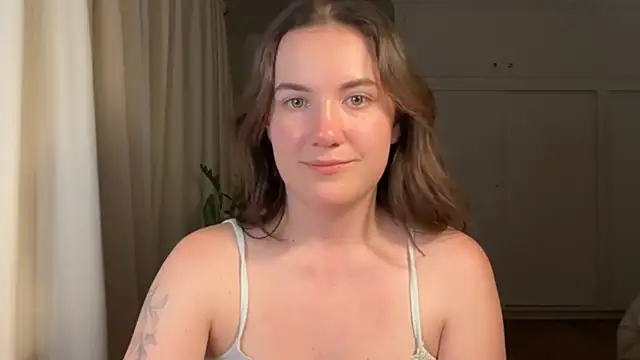 Изображение секс-шоу модели summerxo