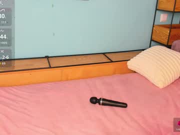 Sexshow-Bild von minionfriend