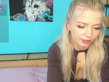 Sexshow-Bild von minionfriend