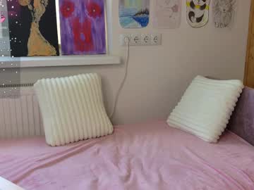 minionfriend's sex show image