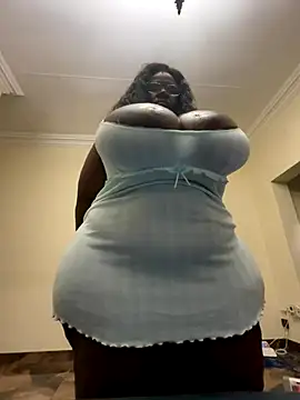 xXXSexyamazon's sex show image