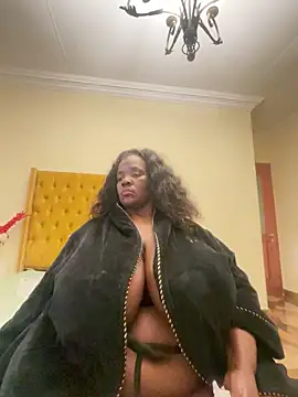 xXXSexyamazon's sex show image