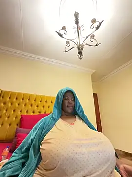 xXXSexyamazon's sex show image xXXSexyamazon's sex show image