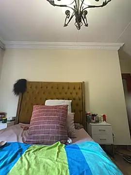 Sexshow-Bild von xXXSexyamazon Sexshow-Bild von xXXSexyamazon