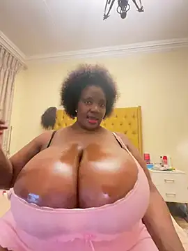 Sexshow-Bild von xXXSexyamazon Sexshow-Bild von xXXSexyamazon