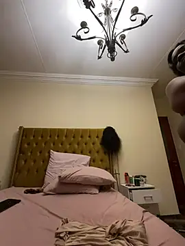 xXXSexyamazon's sex show image