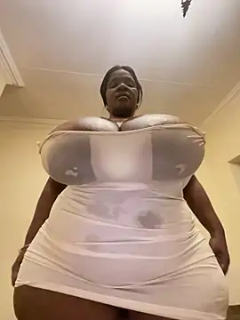 xXXSexyamazon's sex show image