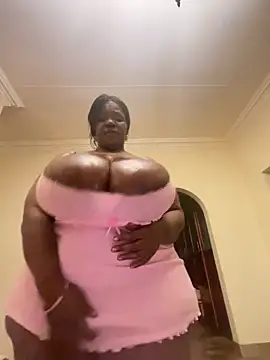 xXXSexyamazon's sex show image