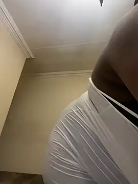 Sexshow-Bild von xXXSexyamazon