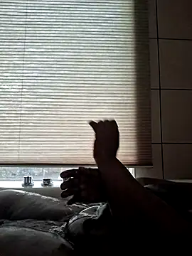 Изображение секс-шоу модели xXXSexyamazon Изображение секс-шоу модели xXXSexyamazon