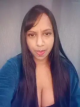Изображение секс-шоу модели Phatmilfbitch