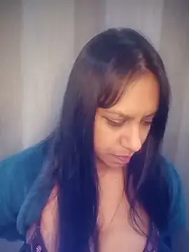 Изображение секс-шоу модели Phatmilfbitch