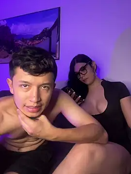 Изображение секс-шоу модели Julian_victoriacollins Изображение секс-шоу модели Julian_victoriacollins