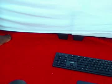 jazminbrouw's sex show image