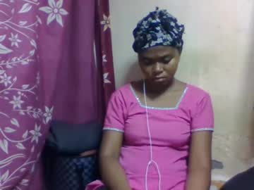 nilahmarie's sex show image nilahmarie's sex show image