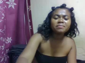 nilahmarie's sex show image nilahmarie's sex show image