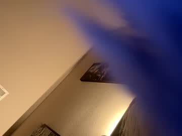 boredsoccermom8's sex show image boredsoccermom8's sex show image