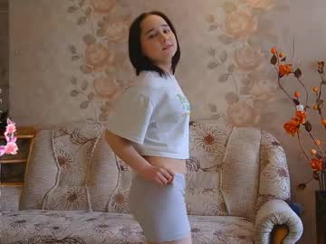 shonnacooperrider's sex show image