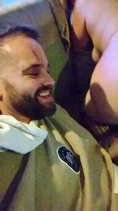 Изображение секс-шоу модели Marben33