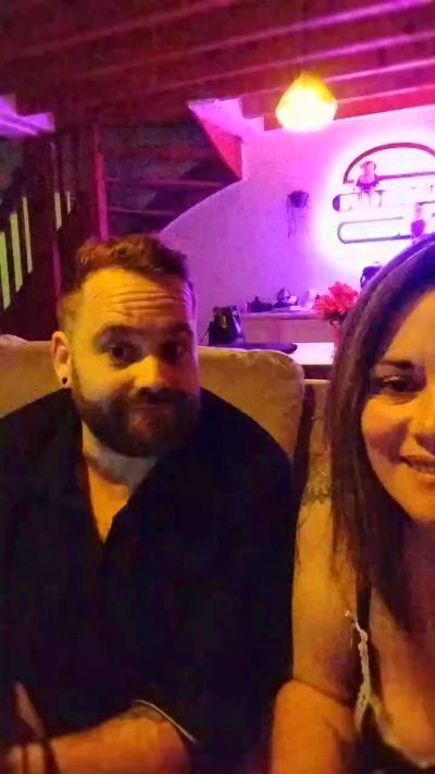 Изображение секс-шоу модели Marben33