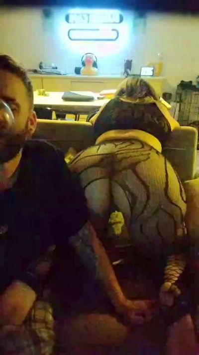 Изображение секс-шоу модели Marben33