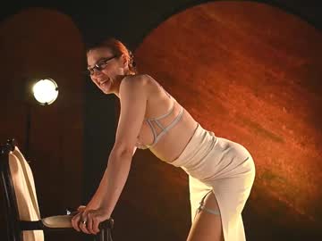 Изображение секс-шоу модели rocknrose Изображение секс-шоу модели rocknrose