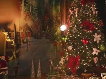 Изображение секс-шоу модели rocknrose Изображение секс-шоу модели rocknrose