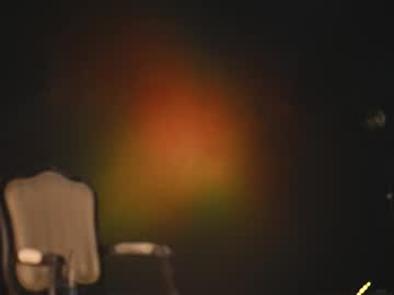 rocknrose's sex show image rocknrose's sex show image