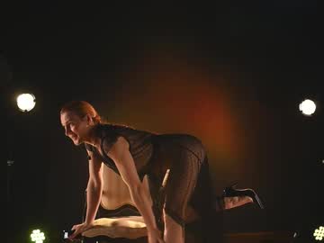 rocknrose's sex show image rocknrose's sex show image