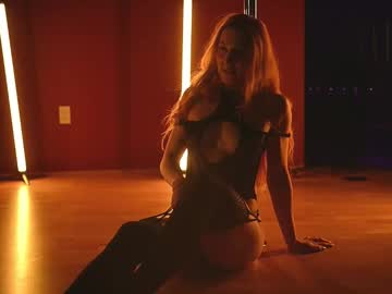 rocknrose's sex show image rocknrose's sex show image