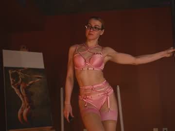 rocknrose's sex show image rocknrose's sex show image