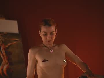 rocknrose's sex show image rocknrose's sex show image