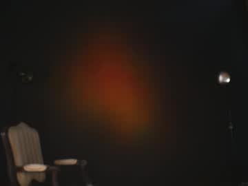 rocknrose's sex show image rocknrose's sex show image