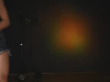 rocknrose's sex show image rocknrose's sex show image