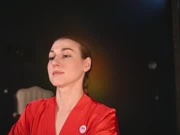 rocknrose's sex show image rocknrose's sex show image