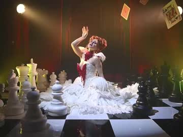 rocknrose's sex show image rocknrose's sex show image