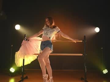 rocknrose's sex show image