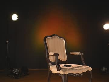 rocknrose's sex show image