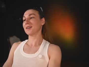 rocknrose's sex show image