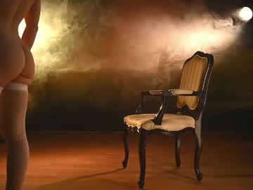 rocknrose's sex show image