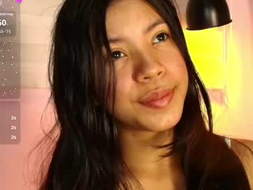 Sexshow-Bild von emily_sweett12