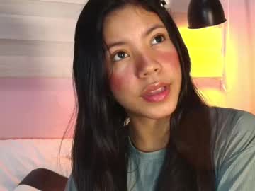 Sexshow-Bild von emily_sweett12