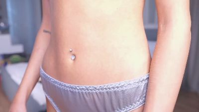 kittyummy's sex show image kittyummy's sex show image