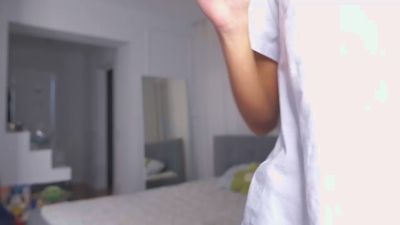 kittyummy's sex show image kittyummy's sex show image