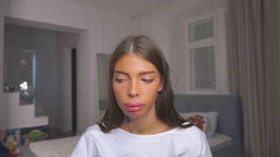 kittyummy's sex show image kittyummy's sex show image