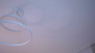 kittyummy's sex show image kittyummy's sex show image